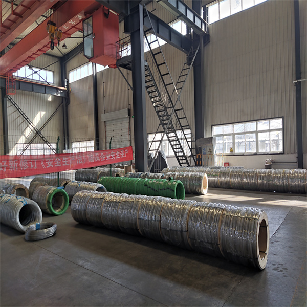 stainless steel round wires.jpg